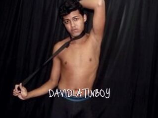 DAVID_LATIN_BOY