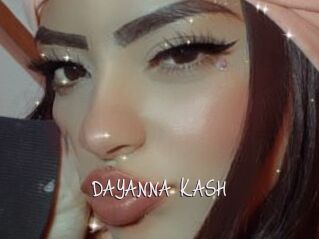 DAYANNA_KASH
