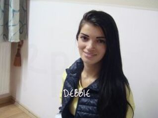 DEBBIE_