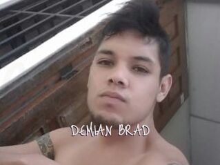 DEMIAN_BRAD