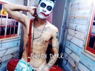 DEMON_DARK