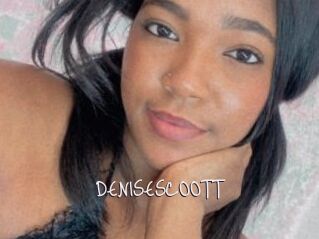 DENISESCOOTT