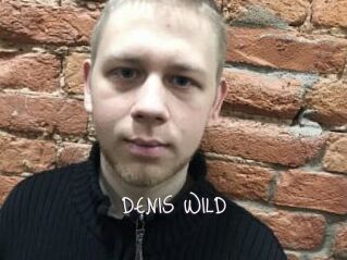 DENIS_WILD