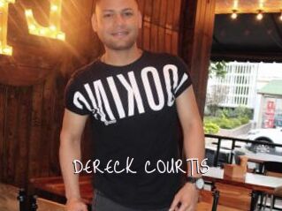 DERECK_COURTIS