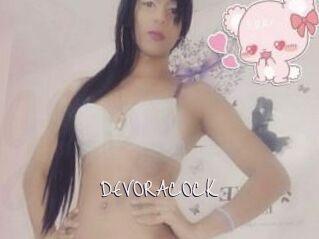 DEVORACOCK