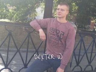 DEXTER_W