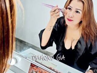 DIAMOND_GIA