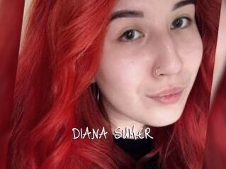 DIANA_SUMER