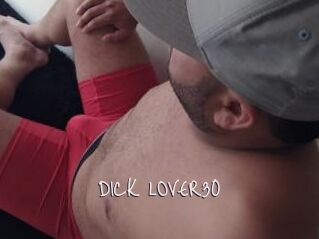 DICK_LOVER30