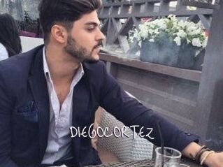 DIEGO_CORTEZ