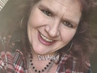 DILIAH69