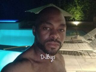 DJBigs