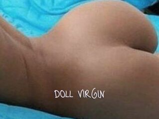 DOLL_VIRGIN