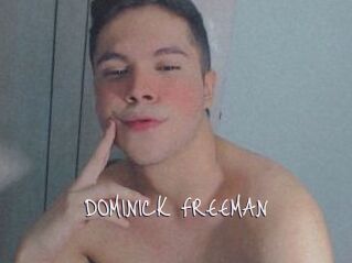 DOMINICK_FREEMAN