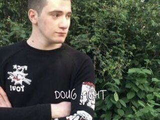 DOUG_FIGHT