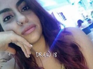 DREW_18