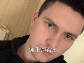 DRY_D4DDY