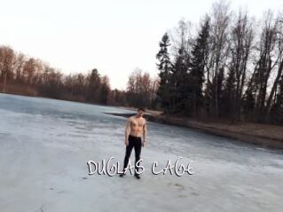 DUGLAS_CAGE