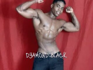 DYAMOND_BLACK