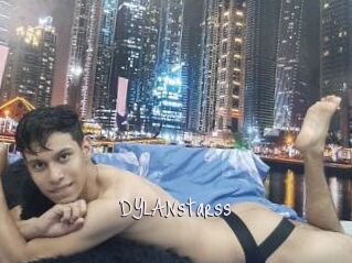 DYLANstarss