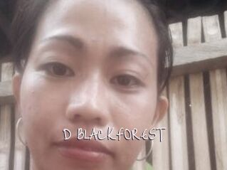 D_BLACKFOREST