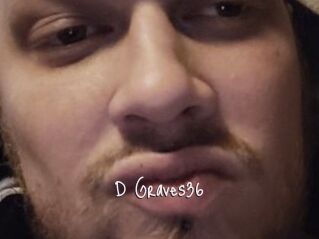 D_Graves36