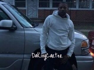 DaKingCarter