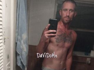DaViDoMe