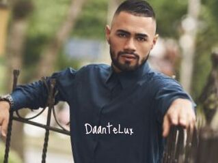 DaanteLux