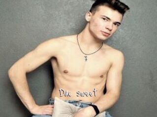 Dac_sweet