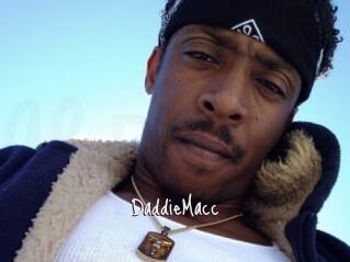 DaddieMacc
