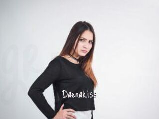 Daenakiss