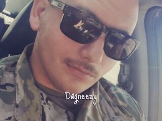 Dagneezy