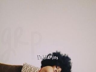 DahliaMinx
