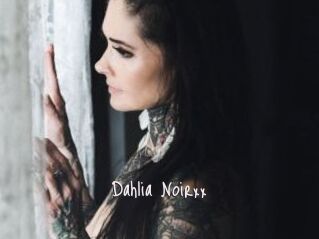 Dahlia_Noirxx