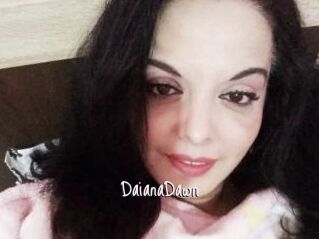 DaianaDawn