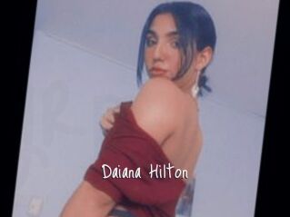 Daiana_Hilton