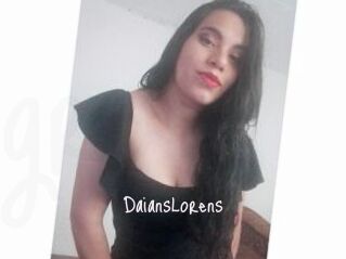 DaiansLorens