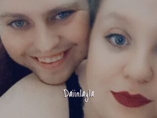 Daiinlayla