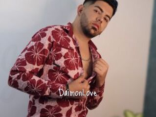 DaimonLove