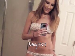 Daisy3329