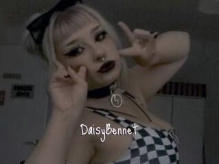 DaisyBennet