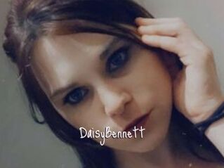 DaisyBennett