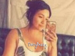 DaisyBerry