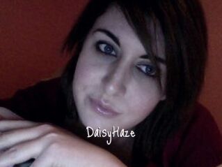 DaisyHaze