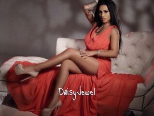 DaisyJewel