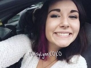 DaisyLynnXOXO