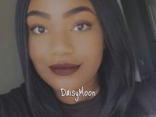 DaisyMoon