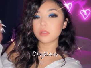DaisyNLaces