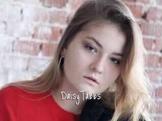 DaisyTabbs